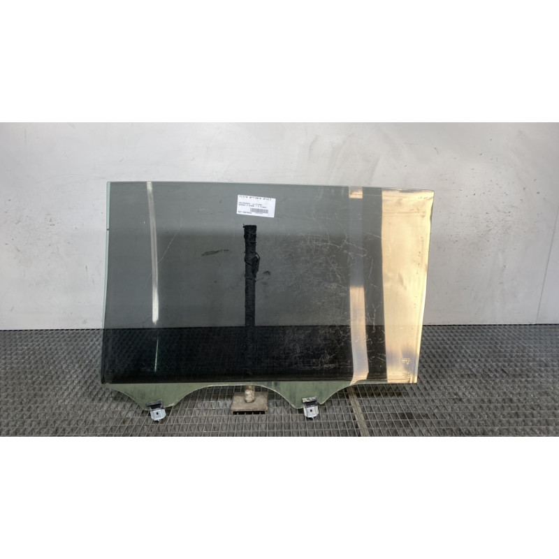 Vitre arriere droit VOLKSWAGEN SHARAN 2 Photo n°3