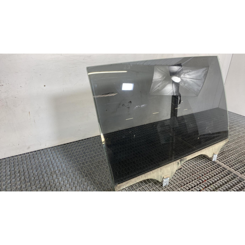 Vitre arriere droit VOLKSWAGEN SHARAN 2 Photo n°7