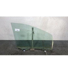 Vitre avant gauche VOLKSWAGEN SHARAN 2