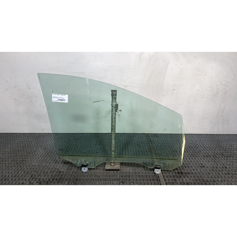 Vitre avant gauche VOLKSWAGEN SHARAN 2 Photo n°5
