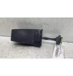Arret de porte avant droit VOLKSWAGEN SHARAN 2