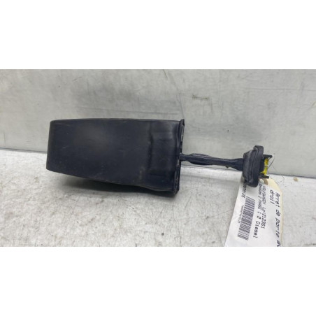 Arret de porte avant droit VOLKSWAGEN SHARAN 2
