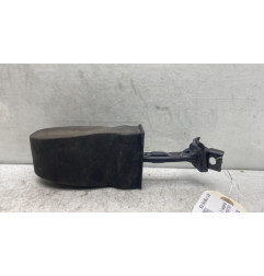 Arret de porte avant droit VOLKSWAGEN SHARAN 2