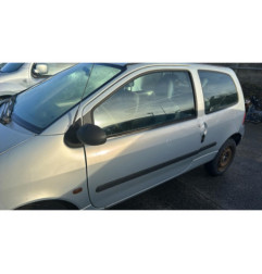 Afficheur RENAULT TWINGO 1