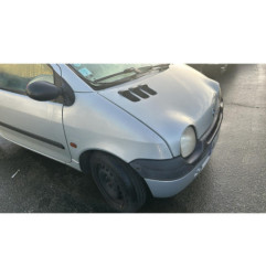 Afficheur RENAULT TWINGO 1