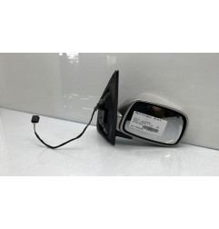 Retroviseur droit TOYOTA YARIS 1