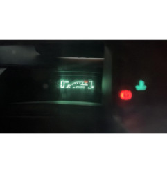 Serrure avant droit TOYOTA YARIS 1