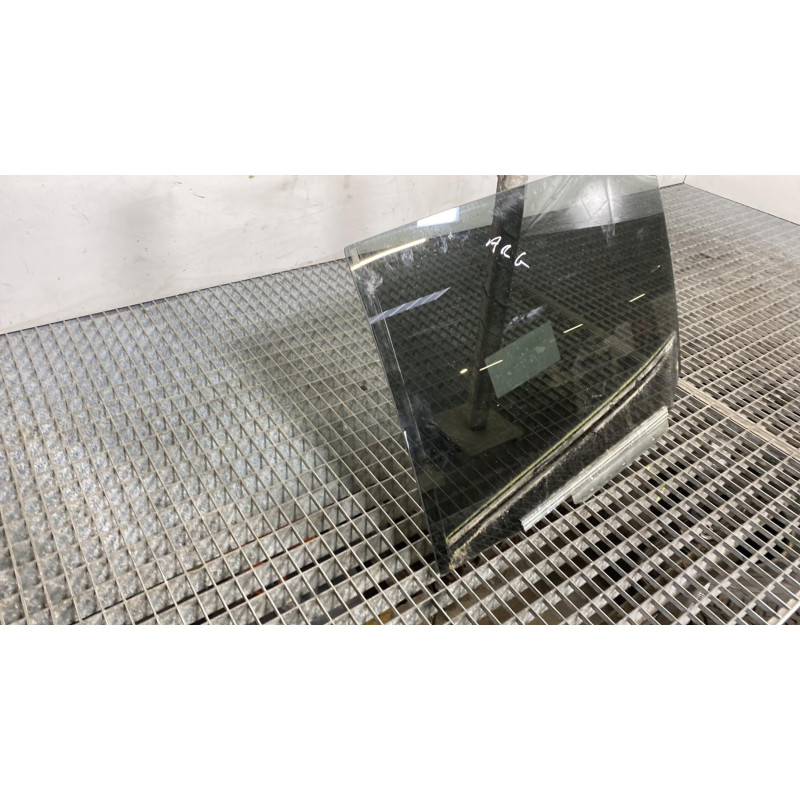 Vitre arriere gauche TOYOTA C-HR 1 Photo n°5
