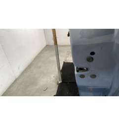 Porte avant droit RENAULT SCENIC 2