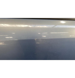 Porte avant droit RENAULT SCENIC 2