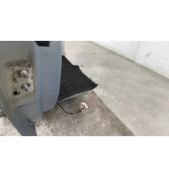 Porte avant droit RENAULT SCENIC 2
