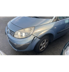 Porte avant droit RENAULT SCENIC 2