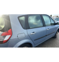 Porte avant droit RENAULT SCENIC 2