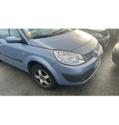 Porte avant droit RENAULT SCENIC 2