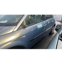 Porte avant droit RENAULT SCENIC 2