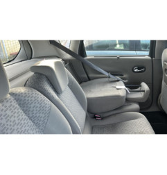 Porte avant droit RENAULT SCENIC 2