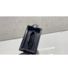 Resistance chauffage CITROEN C3 1