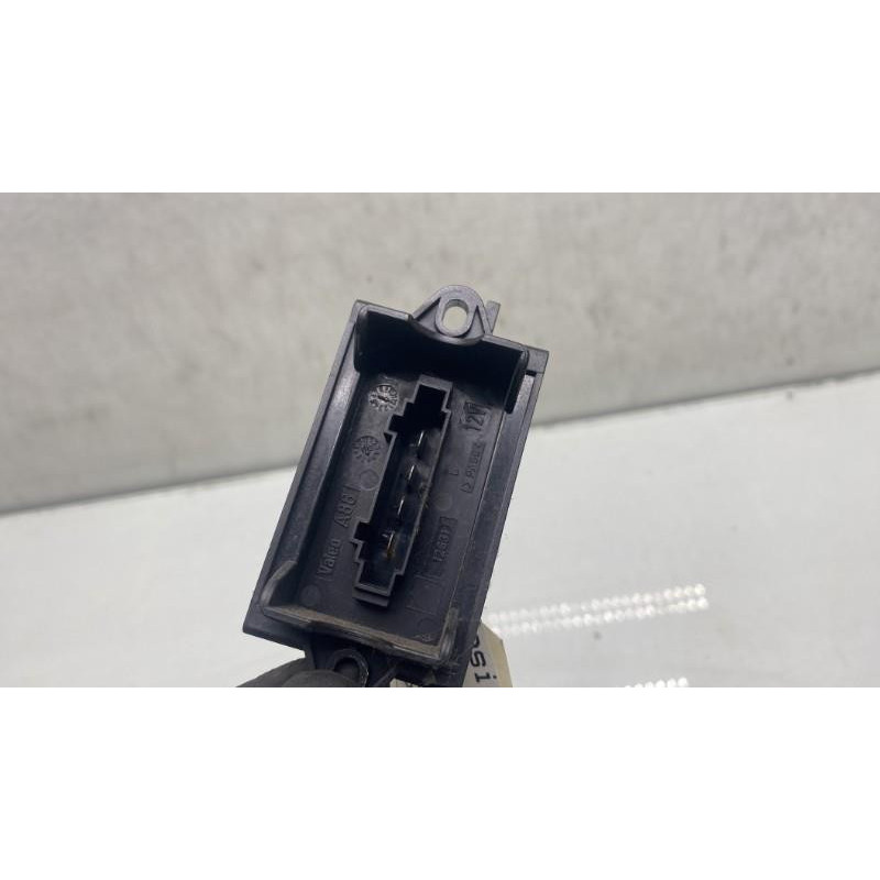 Resistance chauffage CITROEN C3 1 Photo n°4