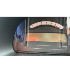 Resistance chauffage CITROEN C3 1