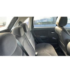 Resistance chauffage CITROEN C3 1