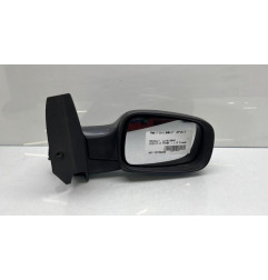 Retroviseur droit RENAULT SCENIC 2 Photo n°1