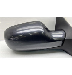 Retroviseur droit RENAULT SCENIC 2