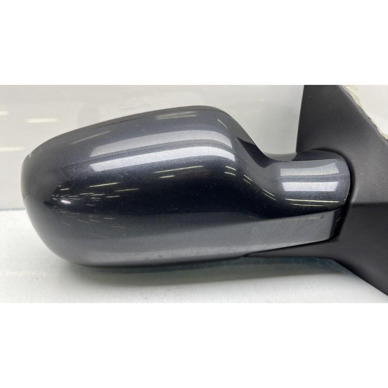Retroviseur droit RENAULT SCENIC 2 Photo n°2