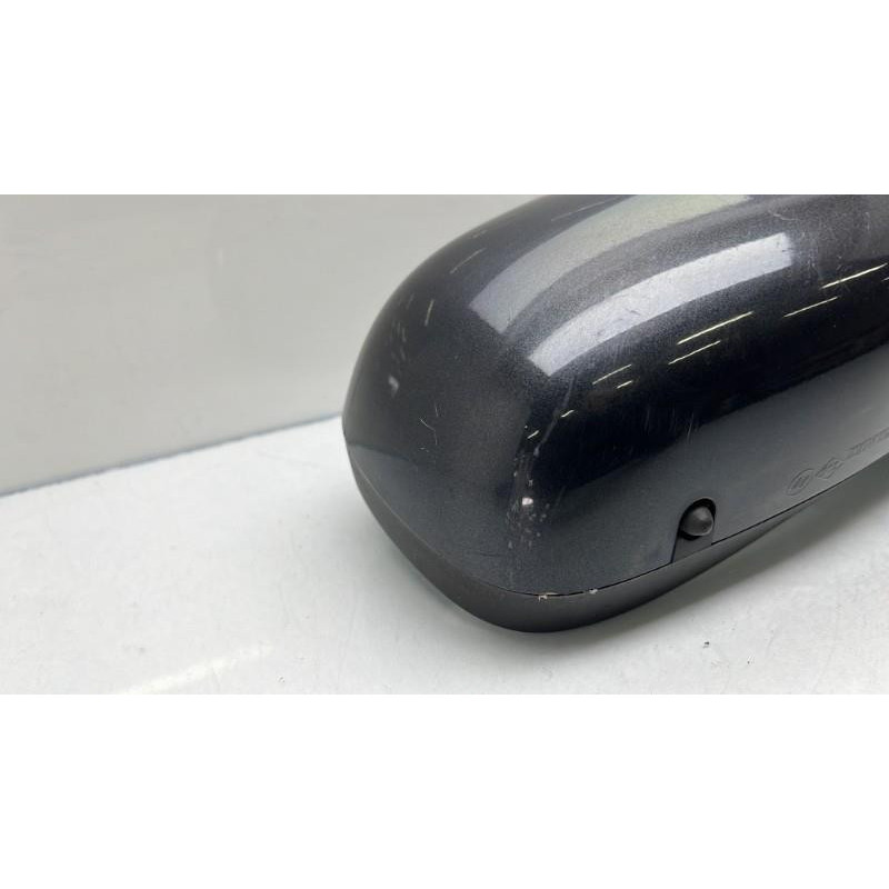 Retroviseur droit RENAULT SCENIC 2 Photo n°3