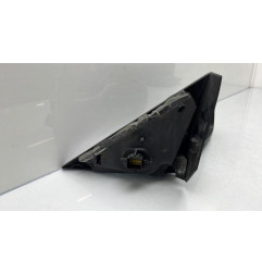 Retroviseur droit RENAULT SCENIC 2