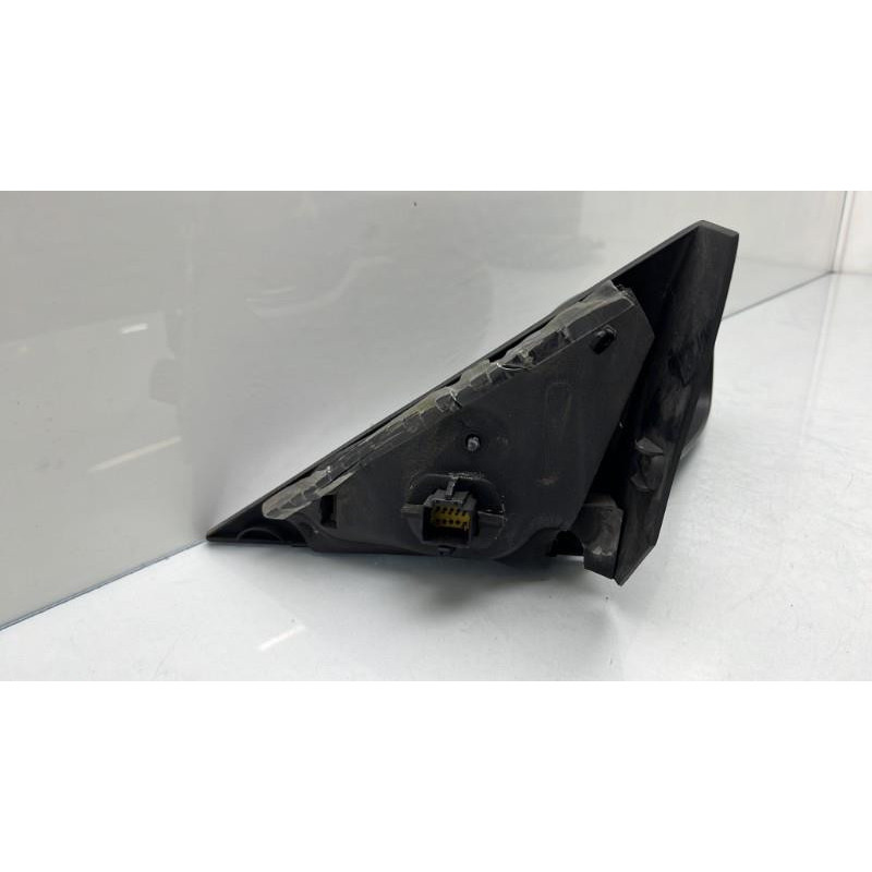 Retroviseur droit RENAULT SCENIC 2 Photo n°4