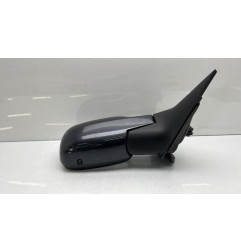 Retroviseur droit RENAULT SCENIC 2