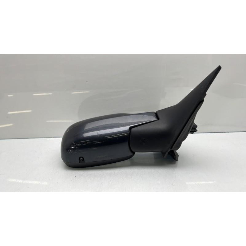 Retroviseur droit RENAULT SCENIC 2 Photo n°6