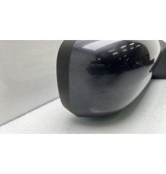 Retroviseur droit RENAULT SCENIC 2