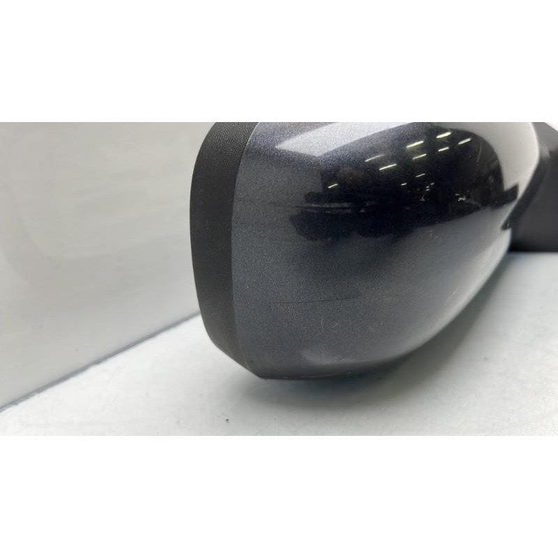 Retroviseur droit RENAULT SCENIC 2 Photo n°9