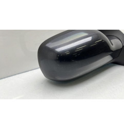 Retroviseur droit RENAULT SCENIC 2