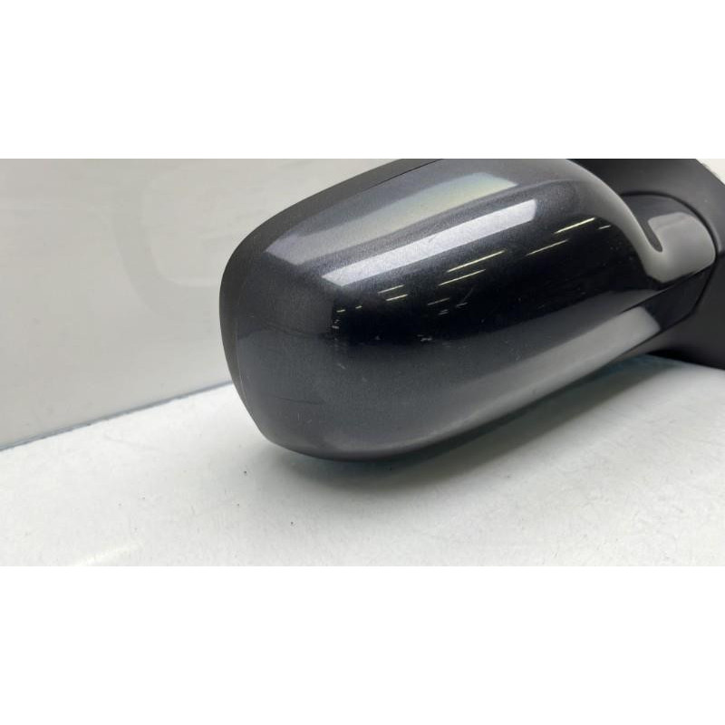 Retroviseur droit RENAULT SCENIC 2 Photo n°10