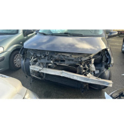 Retroviseur droit RENAULT SCENIC 2