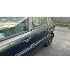 Retroviseur droit RENAULT SCENIC 2