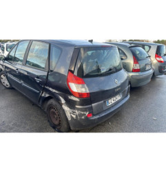Retroviseur droit RENAULT SCENIC 2