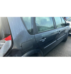 Retroviseur droit RENAULT SCENIC 2