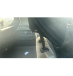 Retroviseur droit RENAULT SCENIC 2