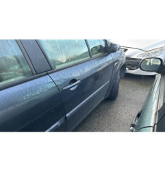 Retroviseur droit RENAULT SCENIC 2