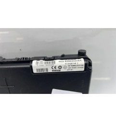 Boitier UCH RENAULT SCENIC 2 Photo n°1