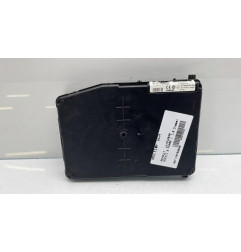Boitier UCH RENAULT SCENIC 2