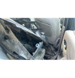 Boitier UCH RENAULT SCENIC 2