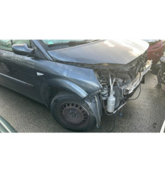 Boitier UCH RENAULT SCENIC 2
