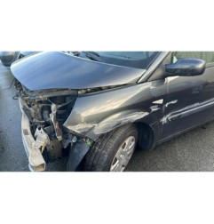 Boitier UCH RENAULT SCENIC 2