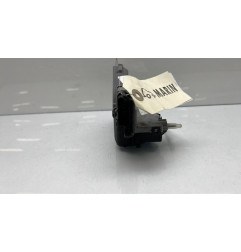 Serrure arriere gauche CITROEN C3 2