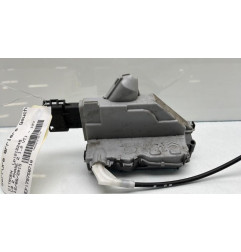 Serrure arriere gauche CITROEN C3 2