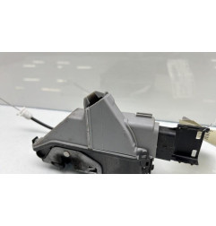 Serrure arriere gauche CITROEN C3 2